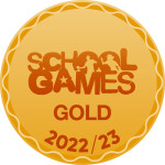 SG-L1-3-gold-2022-23