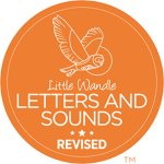 cropped-letters-sounds-revised-logo-150x150-1 (1)