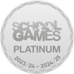 SG-L1-3-mark-platinum-2023-24