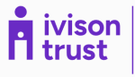 Ivision Trust