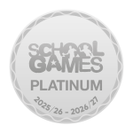 Platinum_Logo_25-26