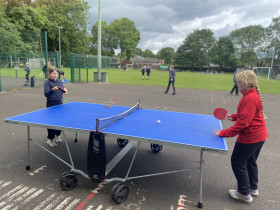 target and ball games (5)