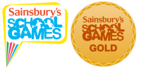 sports-gold