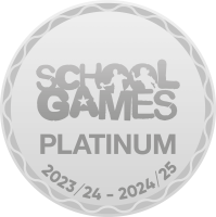 SG-L1-3-mark-platinum-2023-24