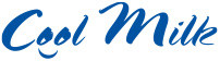 coolmilk-logo