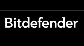 BitDefender