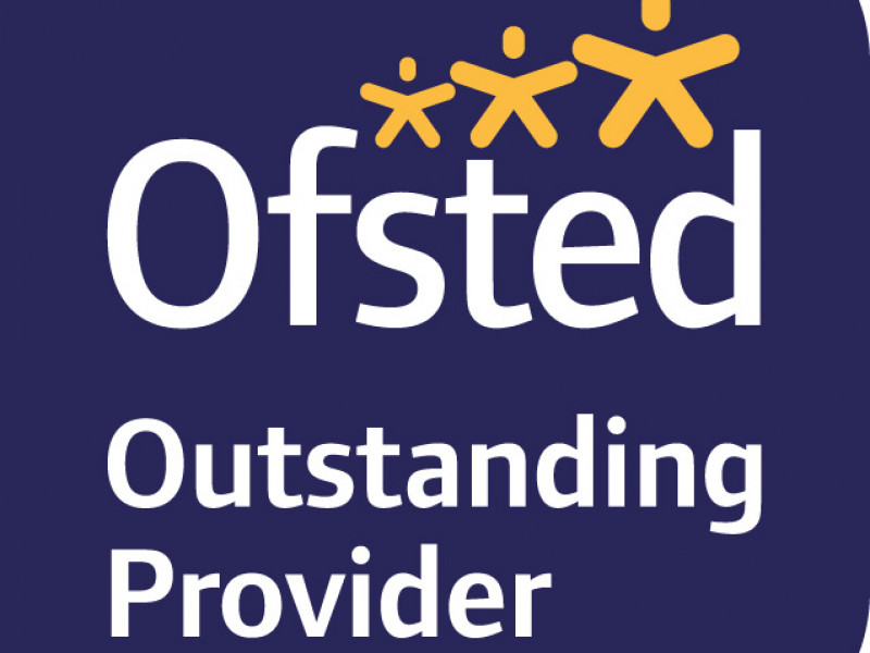 Ofsted_Outstanding_OP_Colour-1