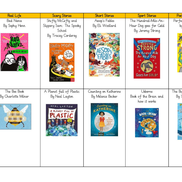 Y2 to Y6 Independent Reads (2)_Page_03